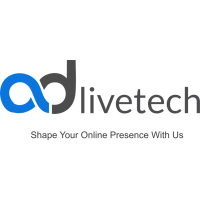 Adlivetech