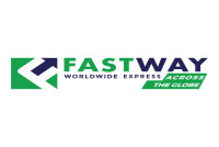 Fastway India : International Courier Services In India