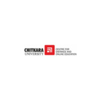 UGC-approved online MBA programs at ChitkaraU
