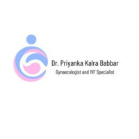 Women's Health Specialist in Greater Noida