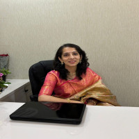 Skin Solutions Clinic Dr.Pooja Padole - Best Dermatologist in Nagpur