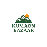 Kumaon Bazaar – Buy, Sell & Rent Property in Haldwani & Pithoragarh