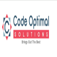 Code Optimal Solutions - Web development company in Amritsar