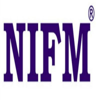 NIFM Educational Institutions Ltd