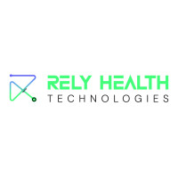 best hospital management software in gurgaon