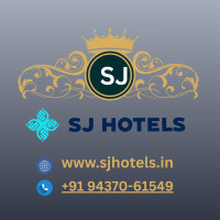 Professional Corporate Stay In Bhubaneswar With Executive Amenities And Services
