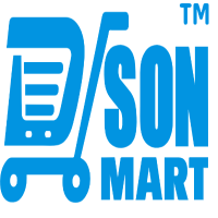 Best Online Shopping Store in India | DsonMart