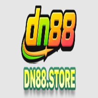 DN88