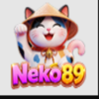 Neko89