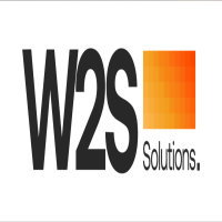 IT Service Company in Bangalore | W2S Solutions