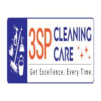 3 sp cleaning care