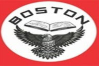 Boston Aviation and Catering College – Build Your Career in Aviation & Hospitality