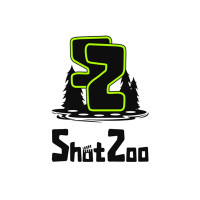 Commercial Video Production Company - Shot Zoo