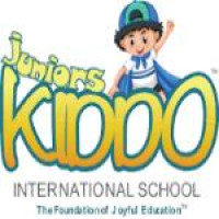 Juniors Kiddo