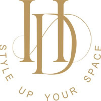 Interdecor