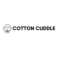list