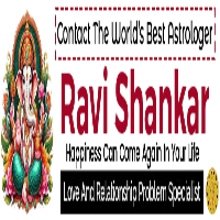 Vashikaran Specialist Pandit Ji