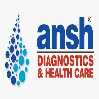 Ansh Diagnostics