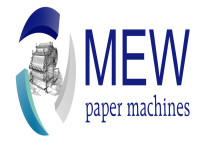 Mew Paper – Reliable Paper & Packaging Solutions