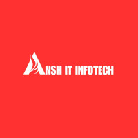 Ansh IT Infotech