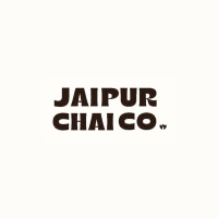 Jaipur Chai Co