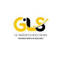 GL Service and Solutions