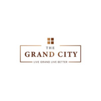 The Grand City