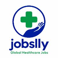 Jobslly - Global healthcare Jobs