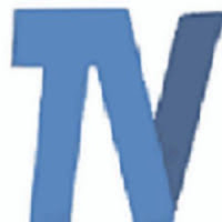 TrustVare Software