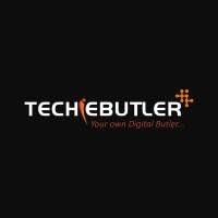 Techiebutler