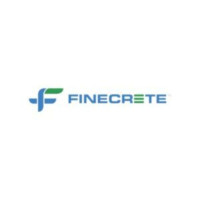 Finecrete – AAC Blocks in Jaipur, Ghaziabad & Faridabad