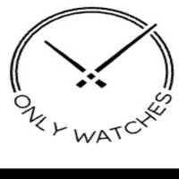 Purchase Watches Online | Top Watches for Men and Women - OnlyWatches
