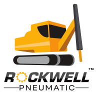 Rockwell Pneumatic
