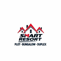 Smart Resort