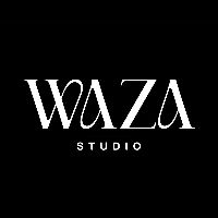 Dance studio in Hyderabad