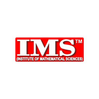 UPSC Maths Optional Best Coaching Institute | IMS4Maths