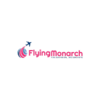 Flying Monarch Air Hostess Training Academy