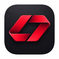 IN7 gaming