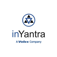 inYantra Technologies