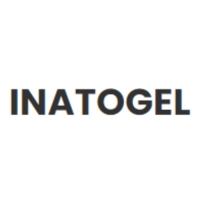 InaTogel: Situs togel online terbesar dan terpercaya di Indonesia.