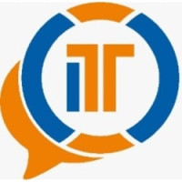 Inbox Telecommuication - Bulk MS, WhatsApp API, RCS Messages & IVR Solution Provider