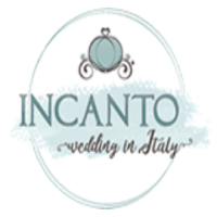 Incanto Wedding in Italy