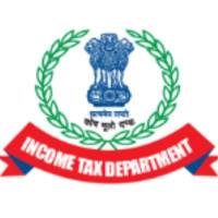 Income Tax Department of India