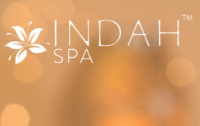 Indah Spa | Pune | Kolhapur | Nashik | Ahmedabad | Silvasa