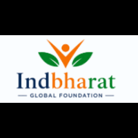 Indbharat Global Foundation