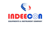 Environmental Test Chambers & Calibration Equipment Manufacturer