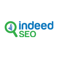 Indeed SEO - Top White Label Social Media Marketing