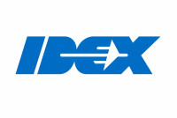IDEX India – Industrial Pumps, Valves, Fluid Handling & Process Equipment