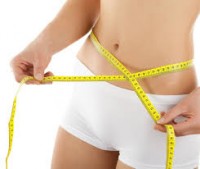 https://supplementgo.com/blood-balance-formula/