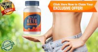 Keto GT Reviewst Ketogenic diet plans help some people lose weight more easily, but sticking to the diet is a challenge for most.